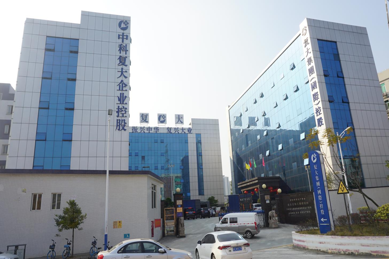 面膜代加工厂家