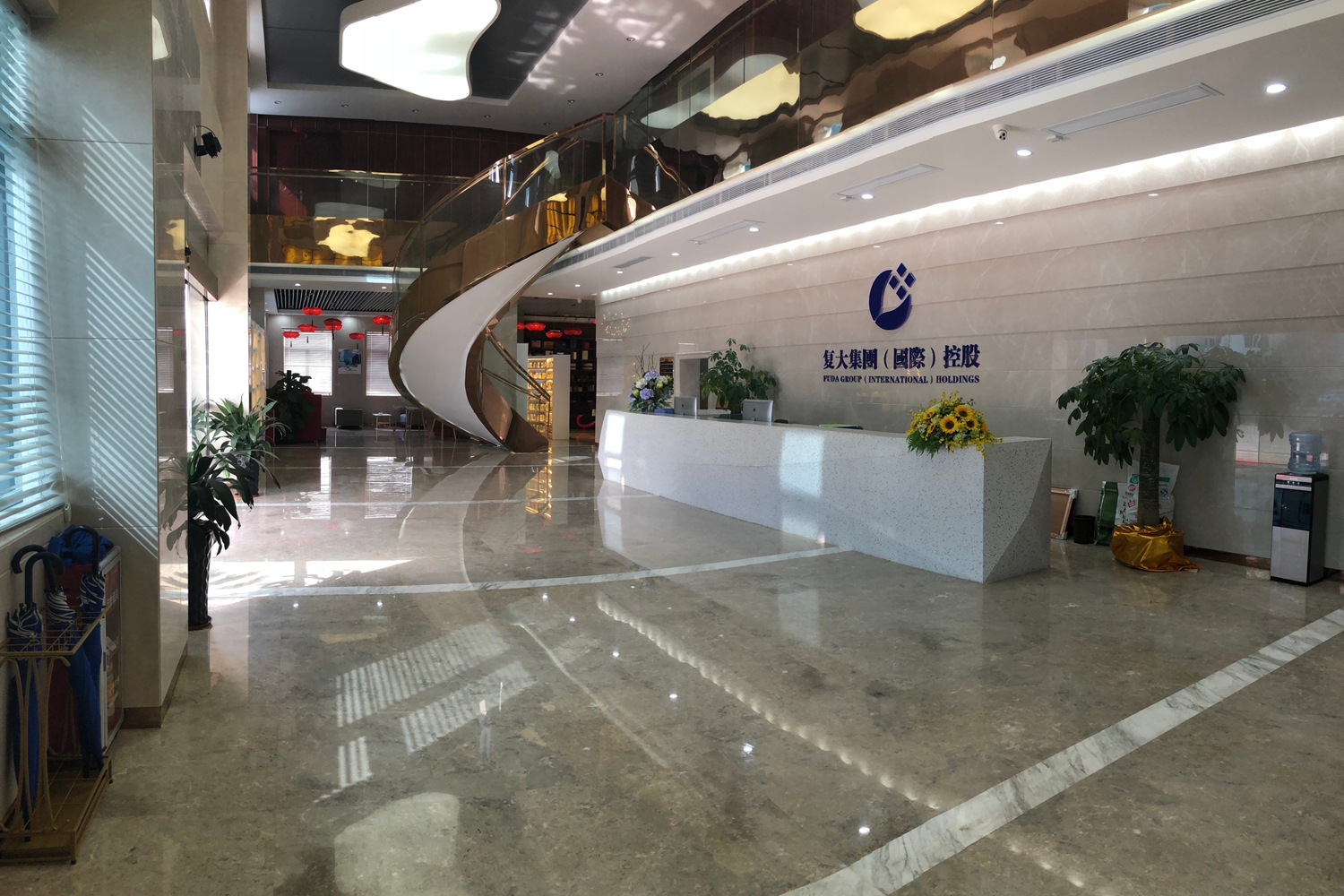 面膜代加工厂家